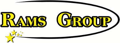 Ramsgroup Logo